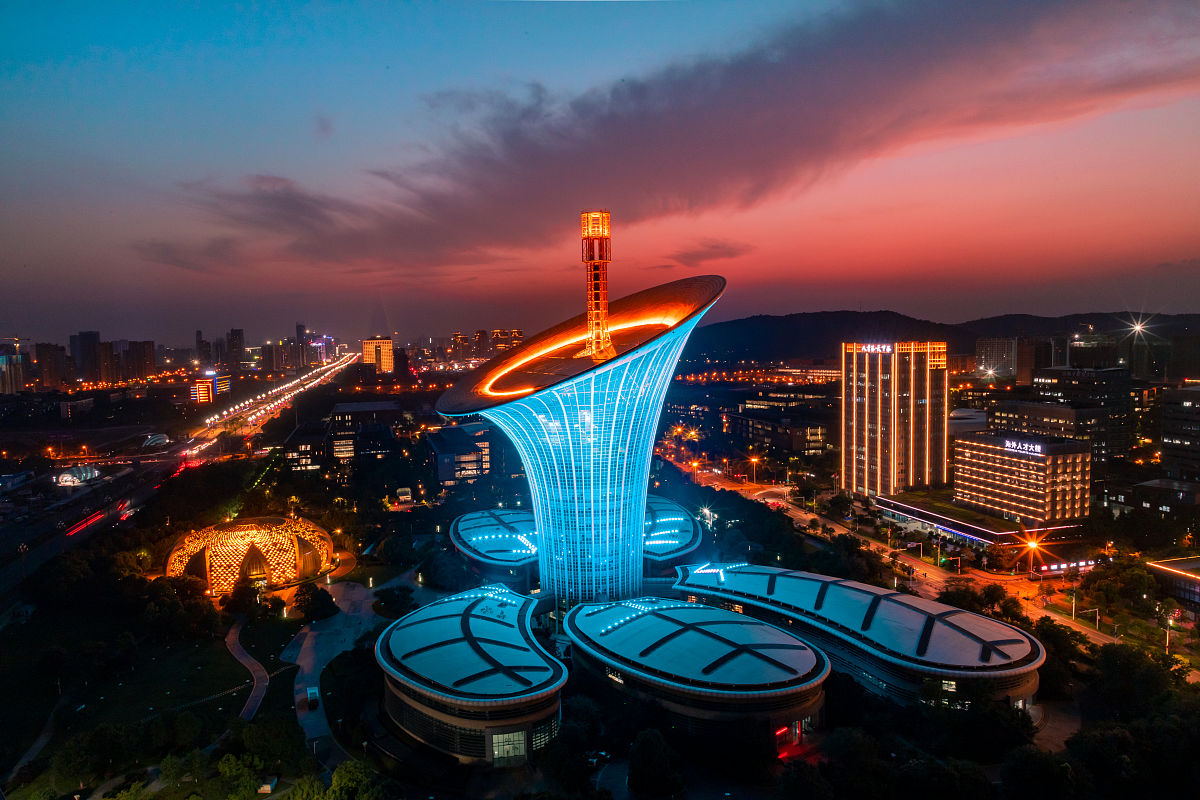 甘肃幼师学校有用吗？2021年幼师学校价值分析