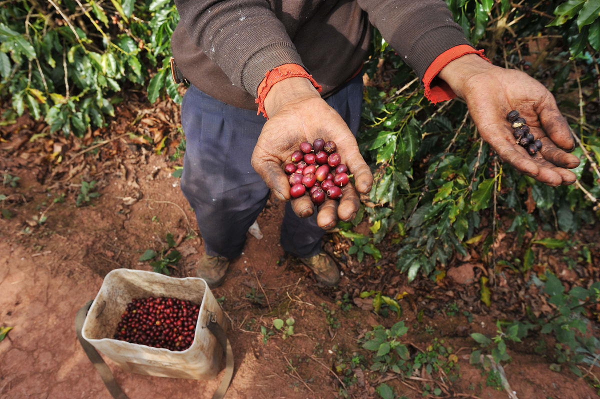 衡阳财经工业职业技术学院数控技术专业怎么样