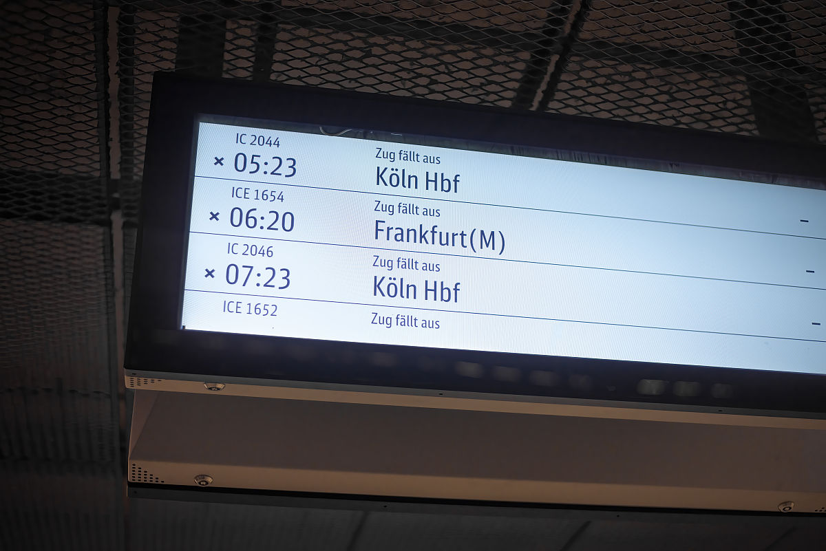 ublox怎么配置能接收星历数据