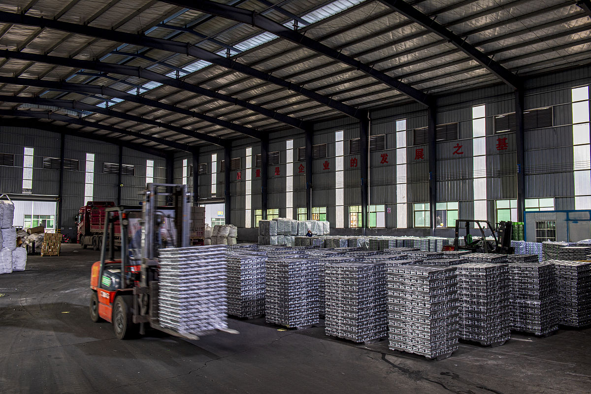 湖南工业职业技术学院五年制大专招生吗？-最新招生政策解读