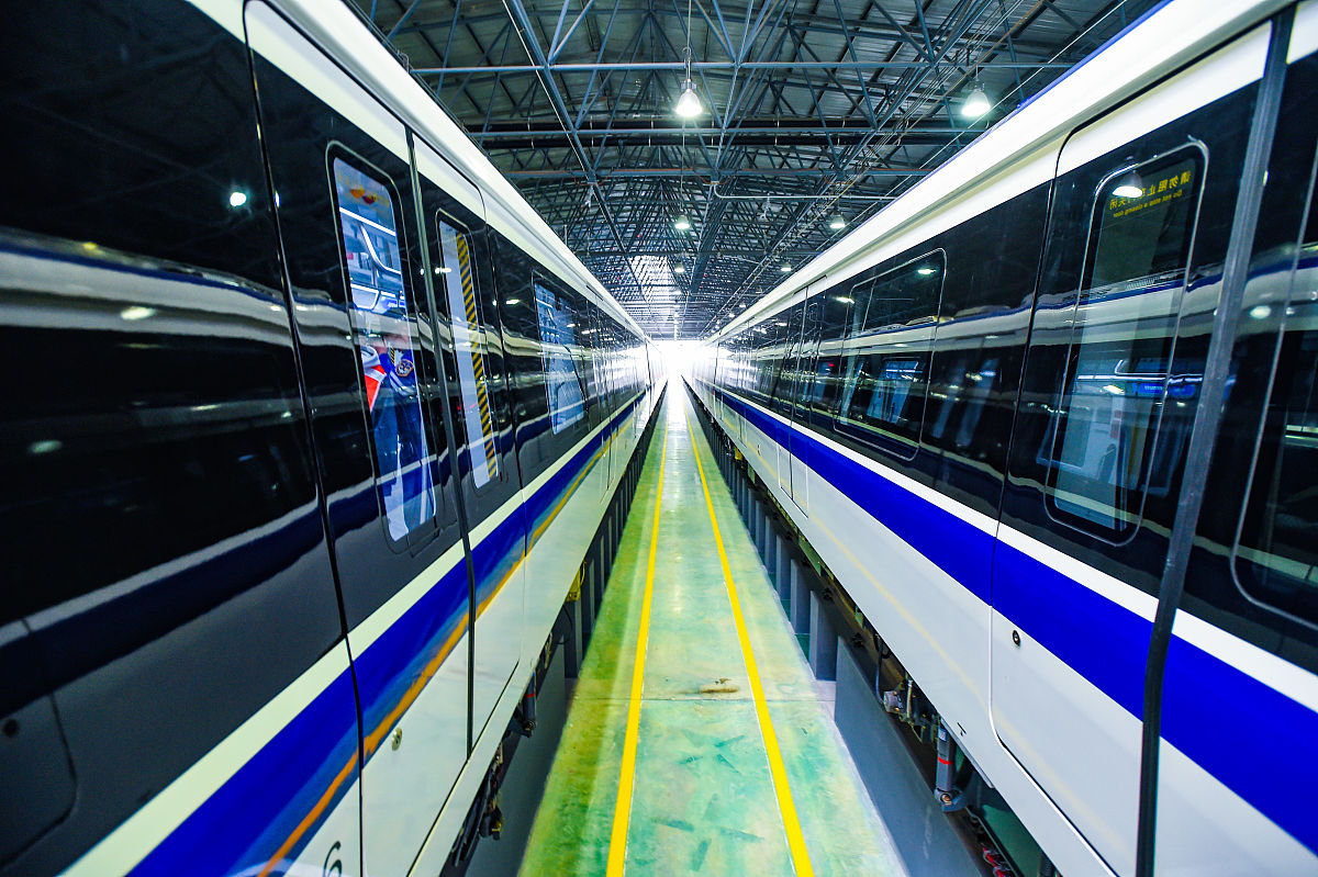 2021年贵阳轨道交通学校招生要求有哪些