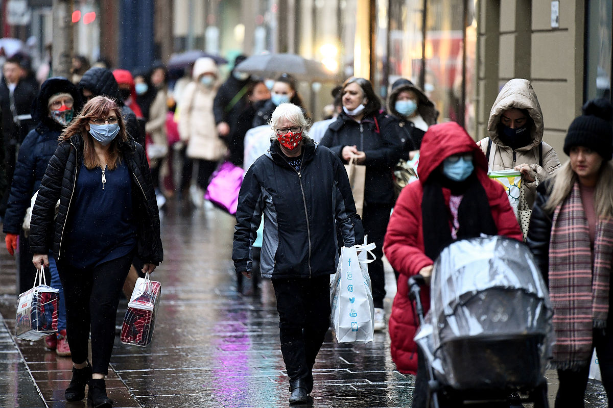 河南2020年小学生什么时候开学
