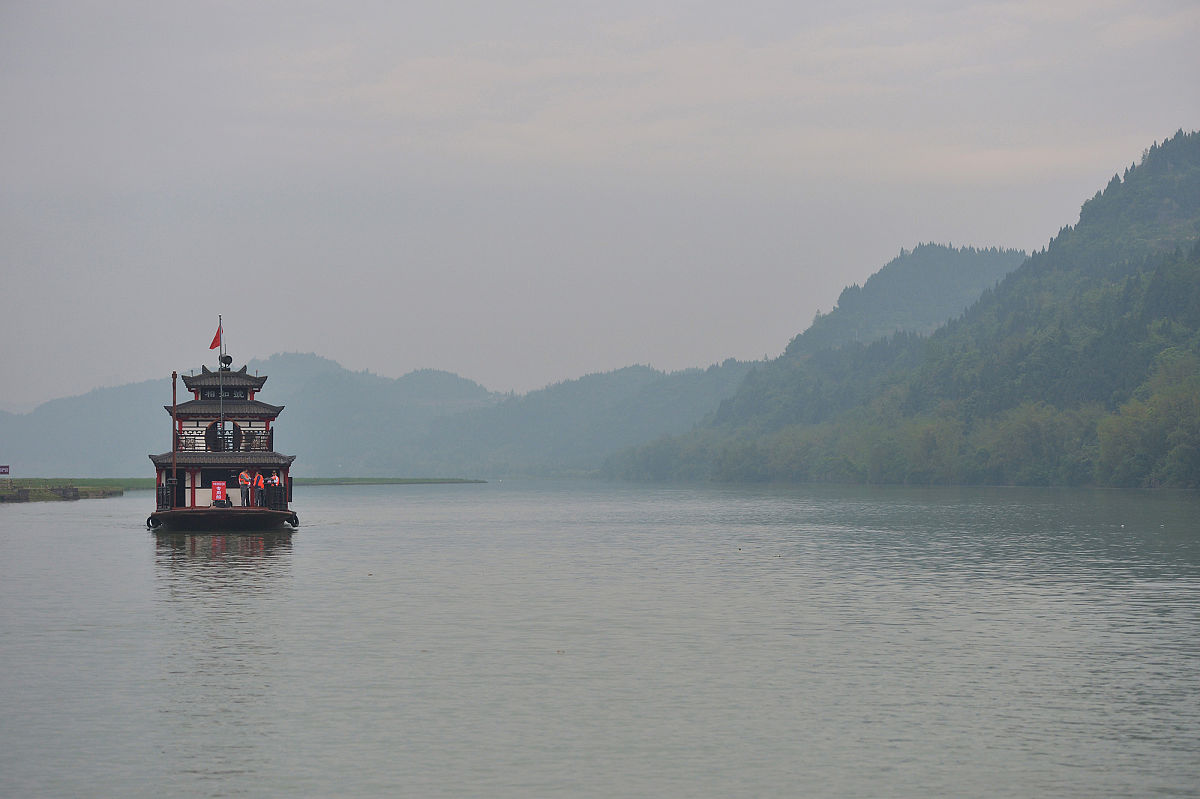 四川文化传媒职业学院五年制大专招生要求是什么