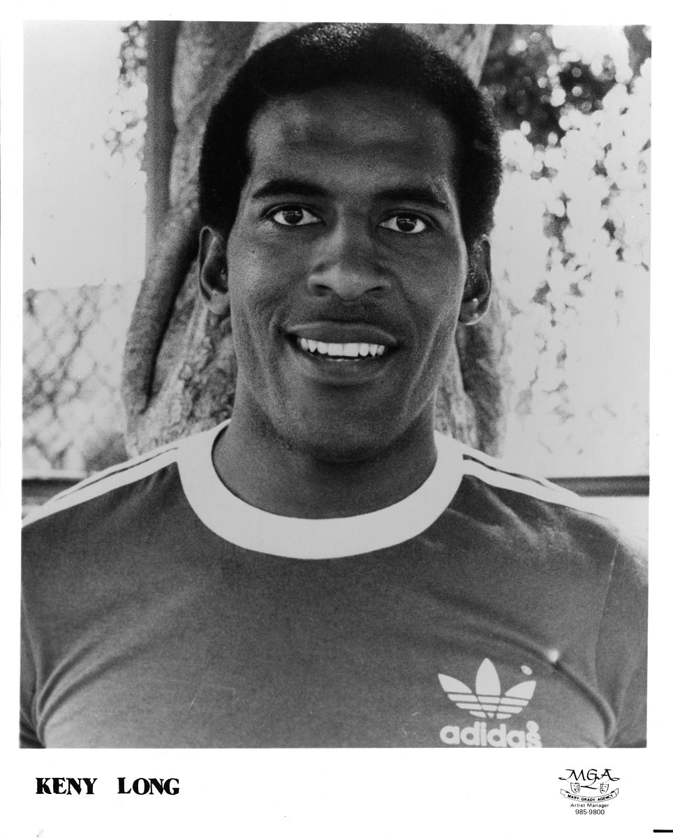 足坛历史最佳有哪些