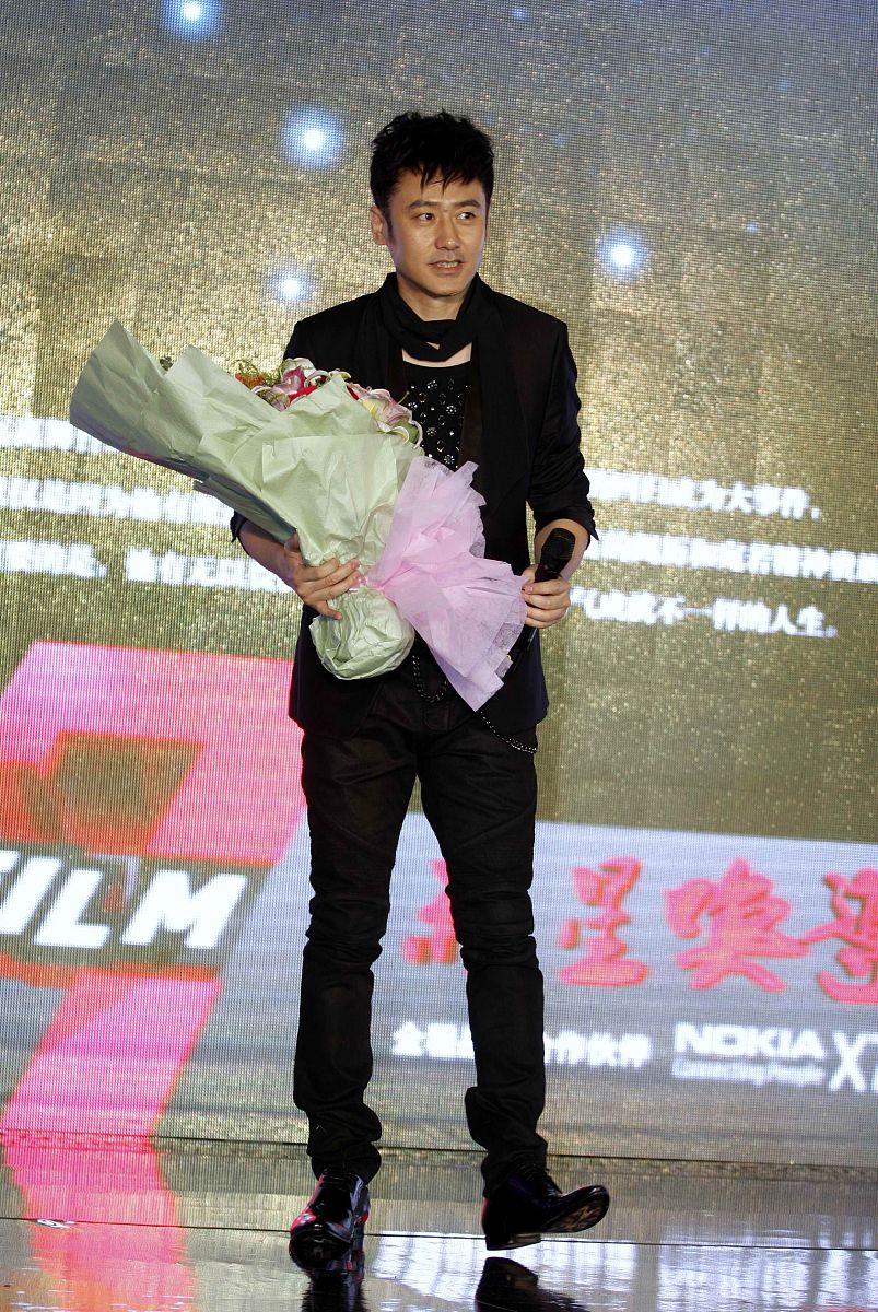 日文歌 '18/6' 歌词 - 怀念美好时光