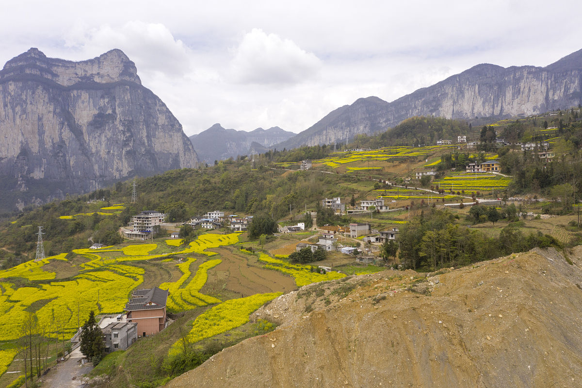 南昌工程学院地质工程专业怎么样
