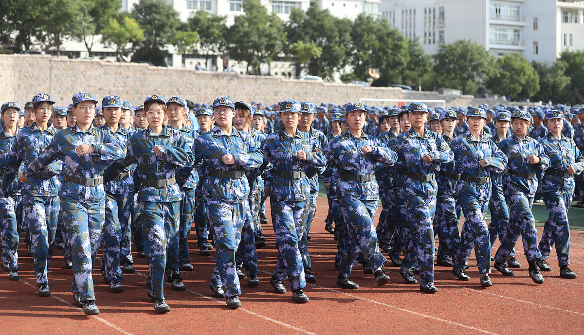 陕西航空医科职业技术学校办学实力怎么样获得过什么荣誉好不好