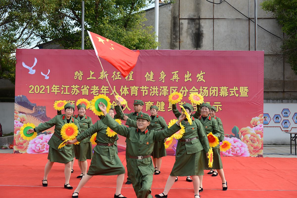 彭州军乐职高好不好