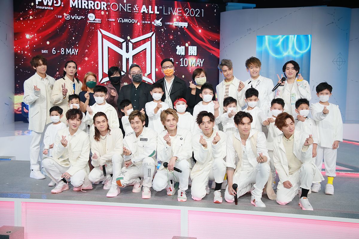 Cai Xukun's Popularity in China: From Idol Producer to Superstar