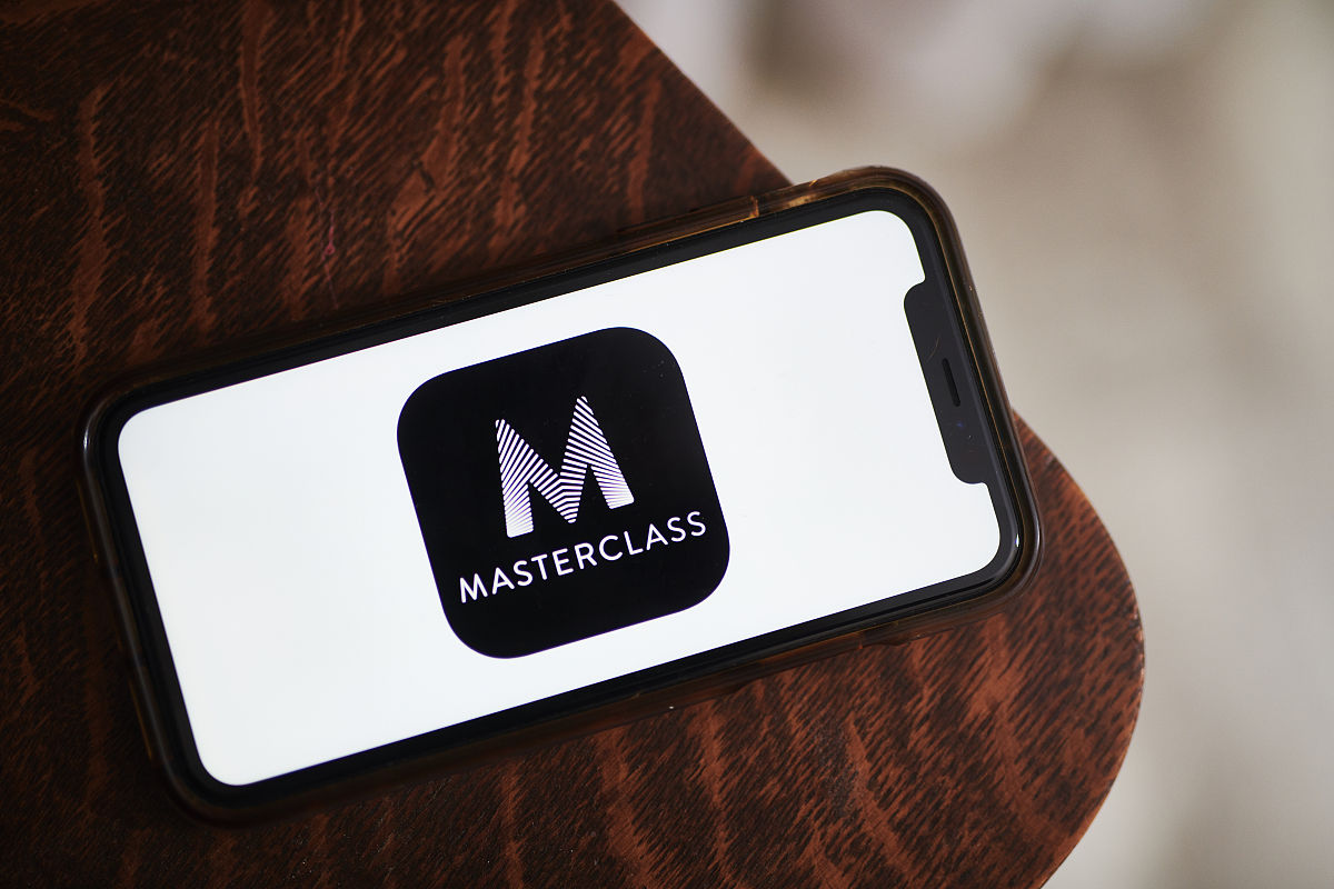 江西技师学院直通大专班专业都有哪些课程