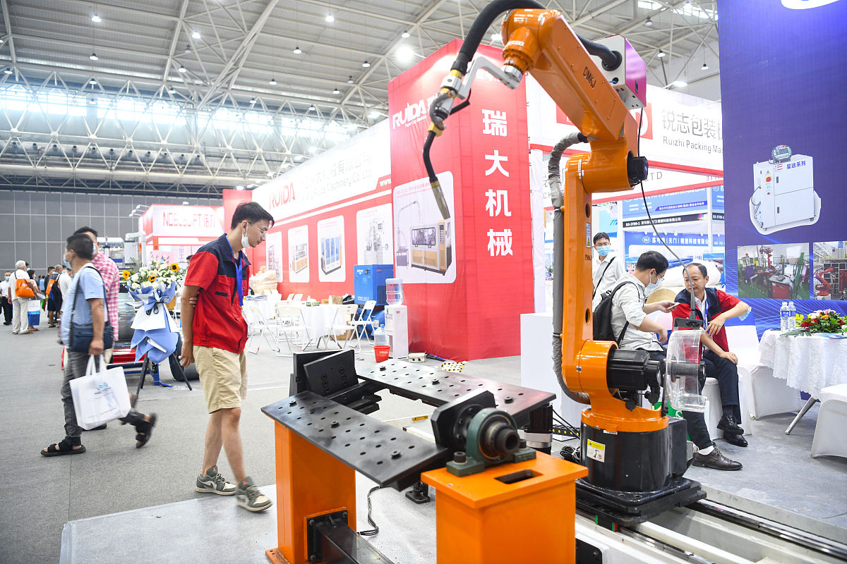 贵州盘州职业技术学校2022年招生专业有哪些？