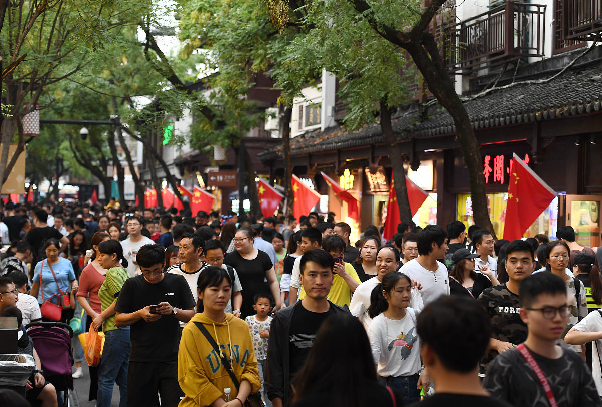 请告诉我老来南京旅游有什么好玩的地方