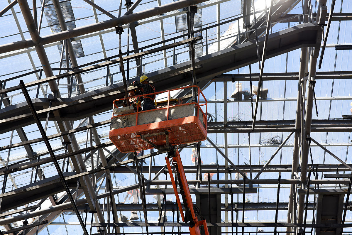 重庆高铁专业学校招生要求：2019年录取条件详解