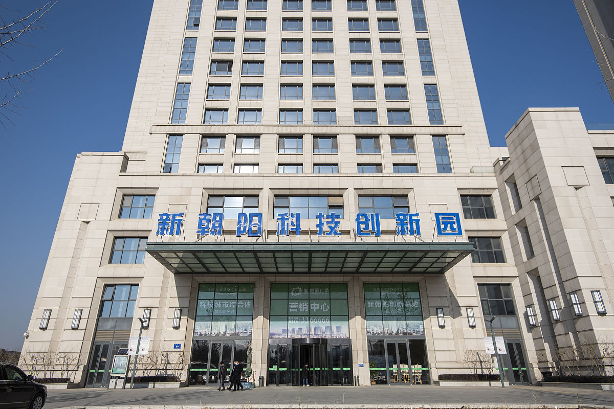 乌鲁木齐顺源建筑工程公司-新疆知名建筑企业