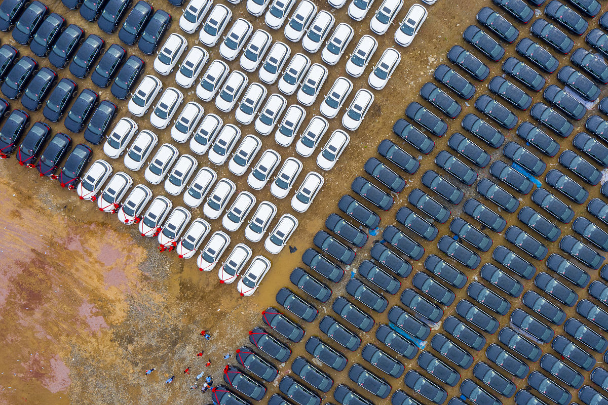 2020江西中小学暑假时间表：详细安排及注意事项