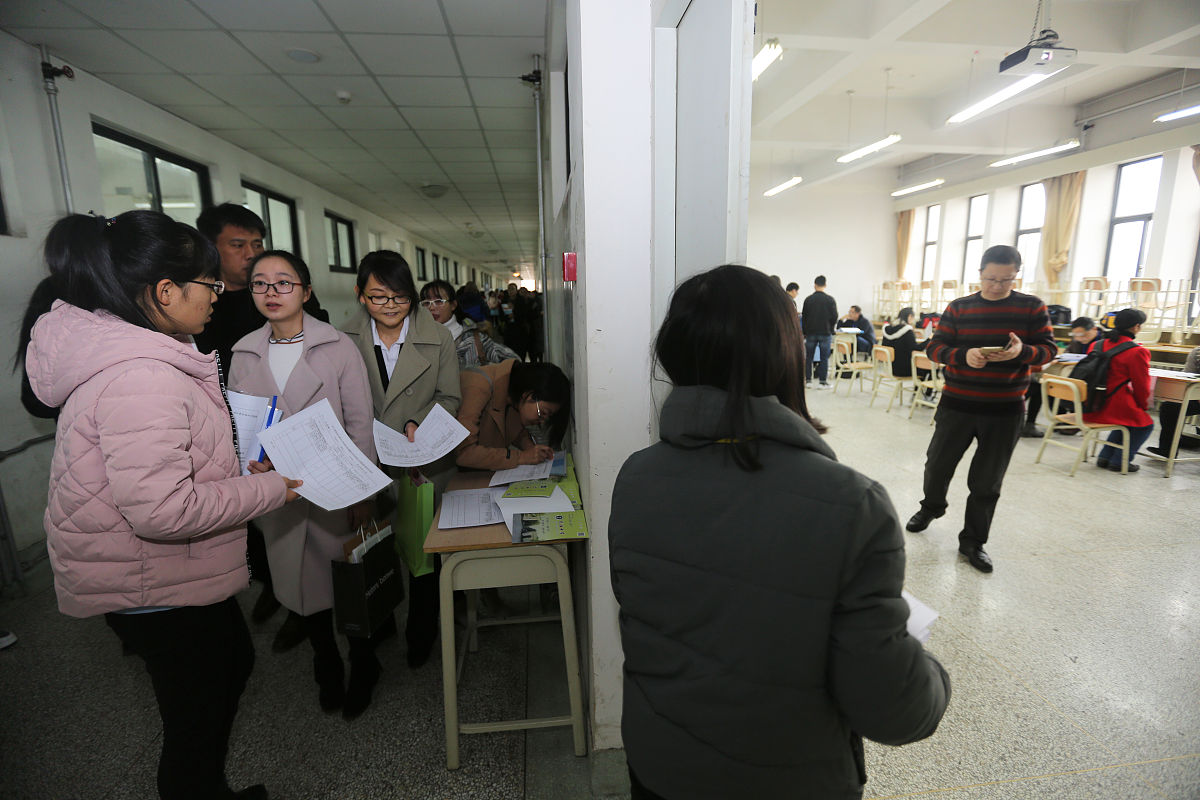 兰州2023年中专幼师学校怎么考大专