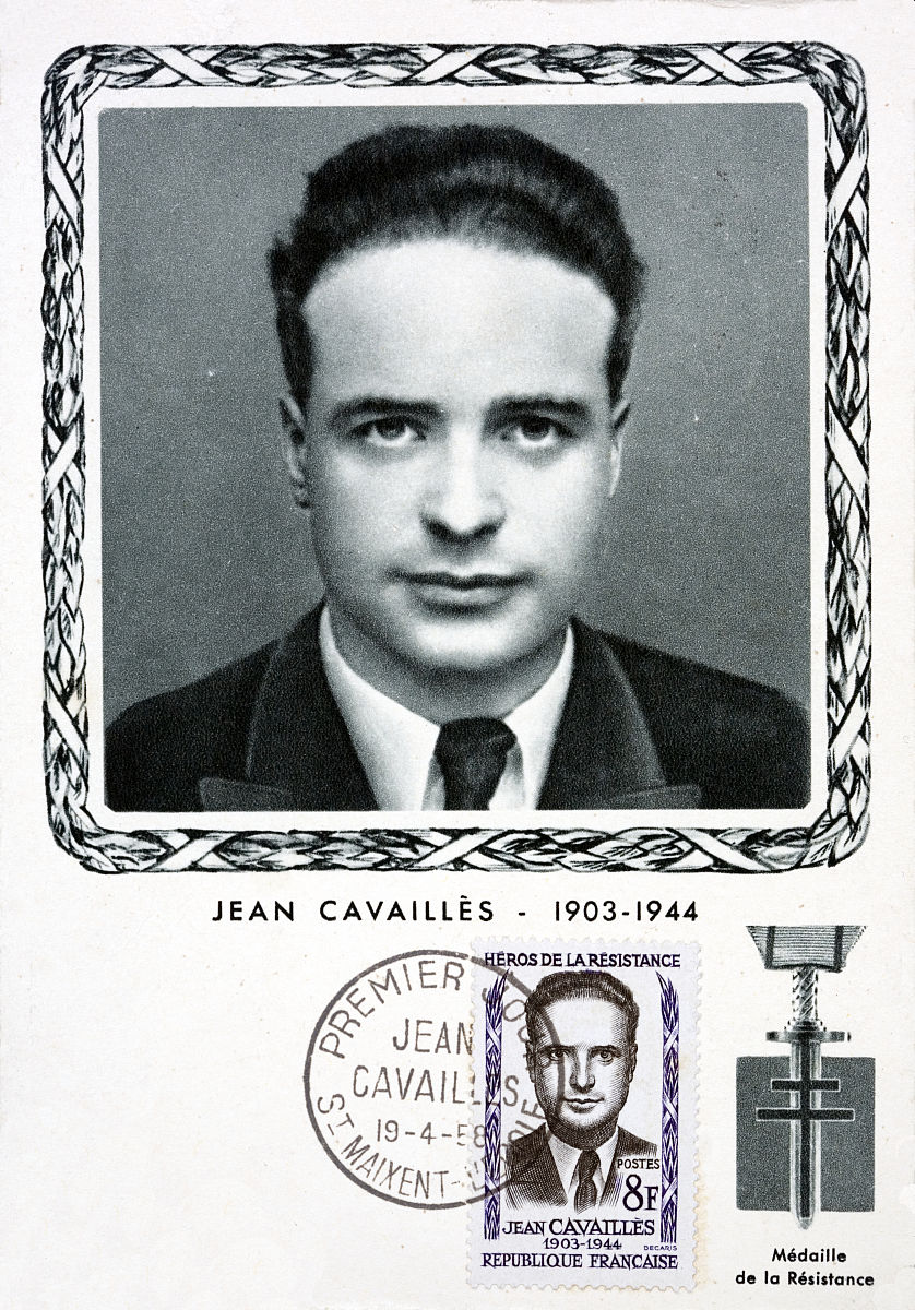 艾伦·图灵：计算机之父及人工智能先驱