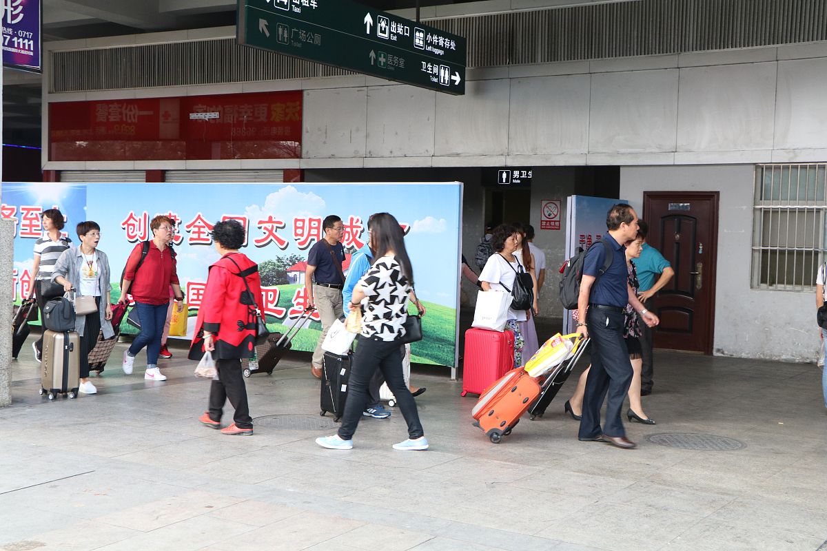 重庆三峡联合职业大学：计算机专业毕业后的工资高吗