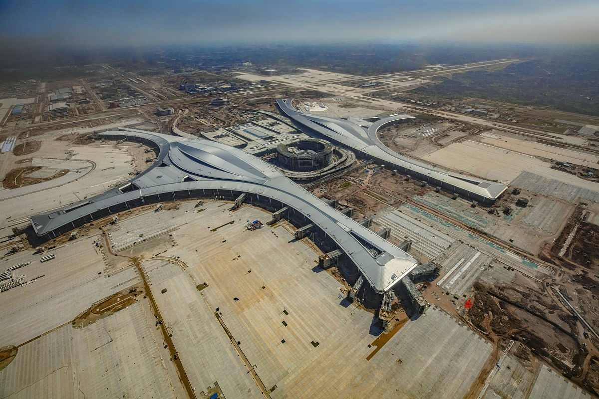 建筑法工程分包的相关要求