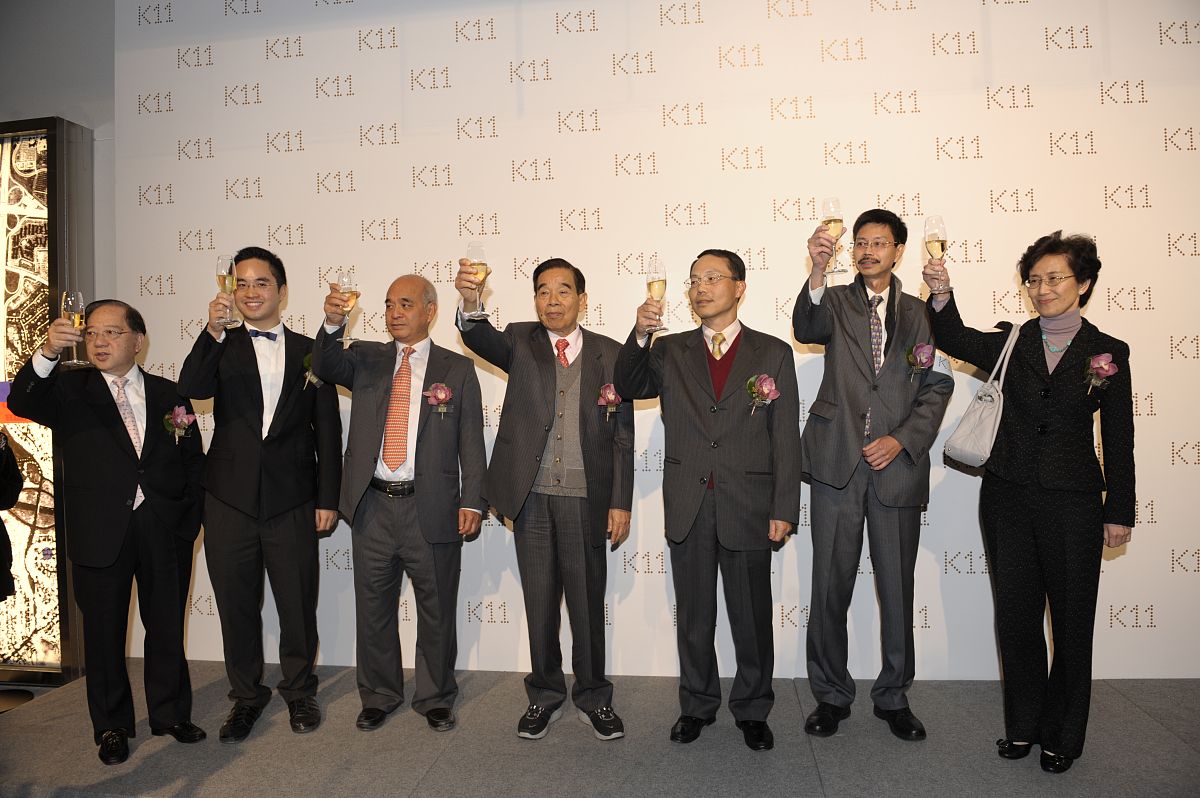 陈泽凯集团是什么回答+拓展