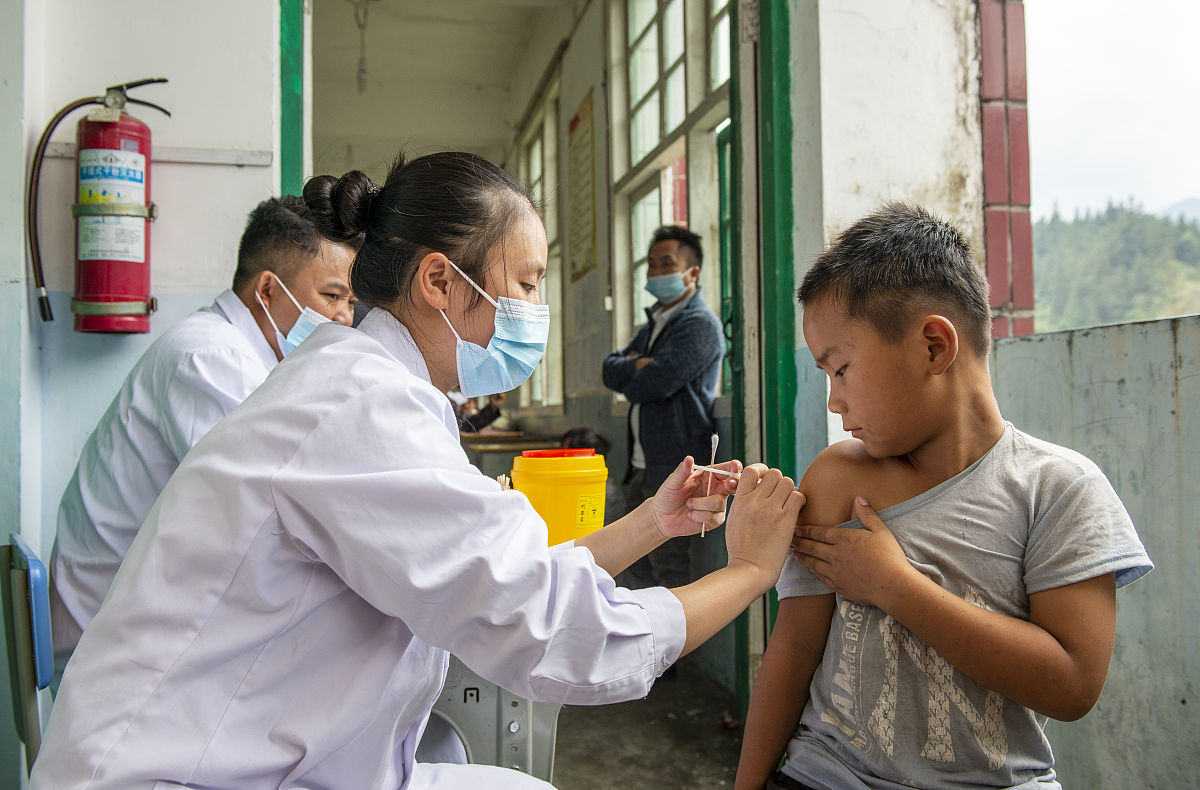 皇叔看把戏榜上有名什么意思