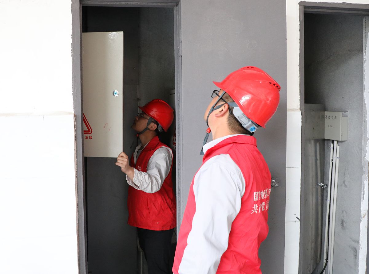 安顺市民族中学2023年招生简介