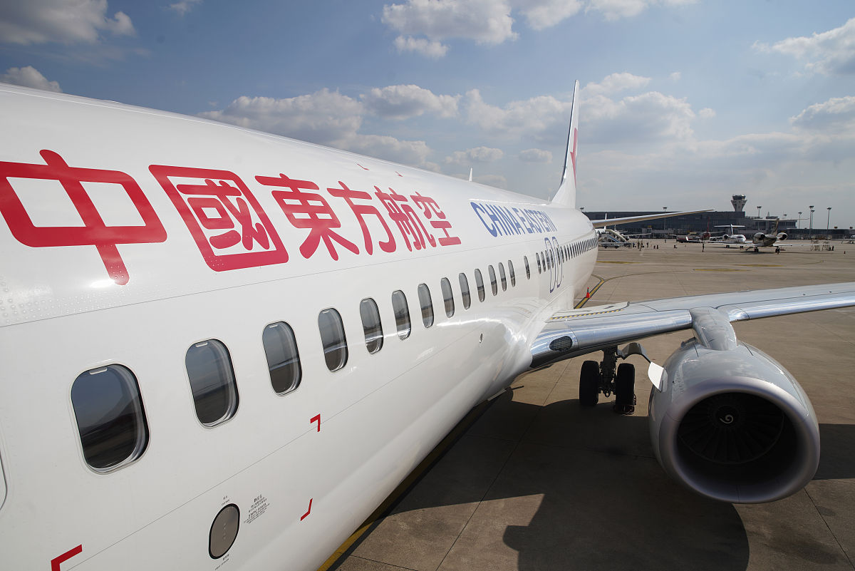 从美国飞香港的中国航空公司：直飞航班及航线