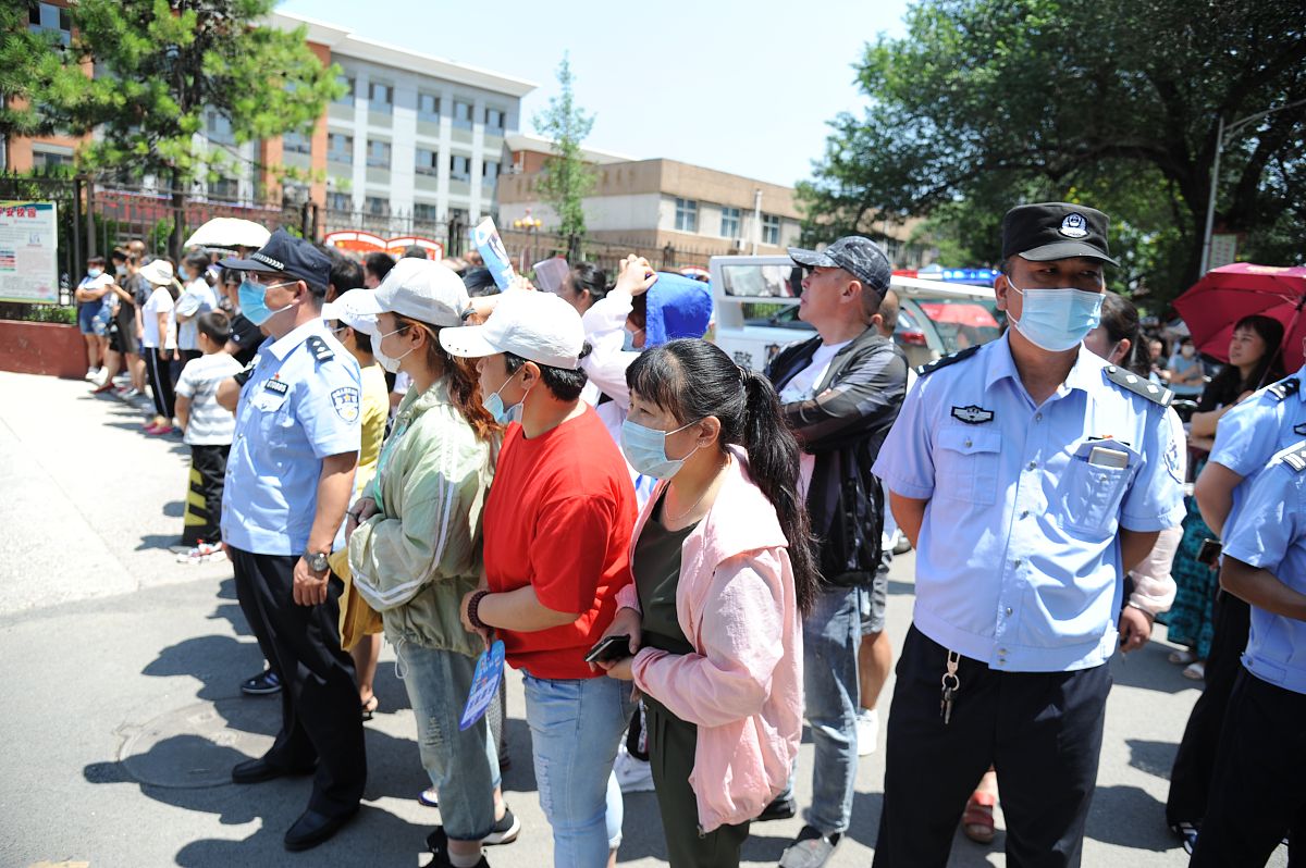 阜阳机电工业学校2023年招生电话-怎么样