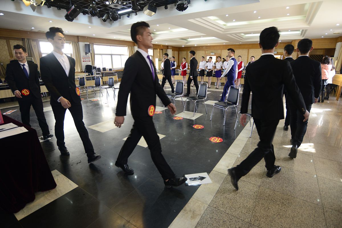 河源市卫生学校2023年招生简章-怎么样