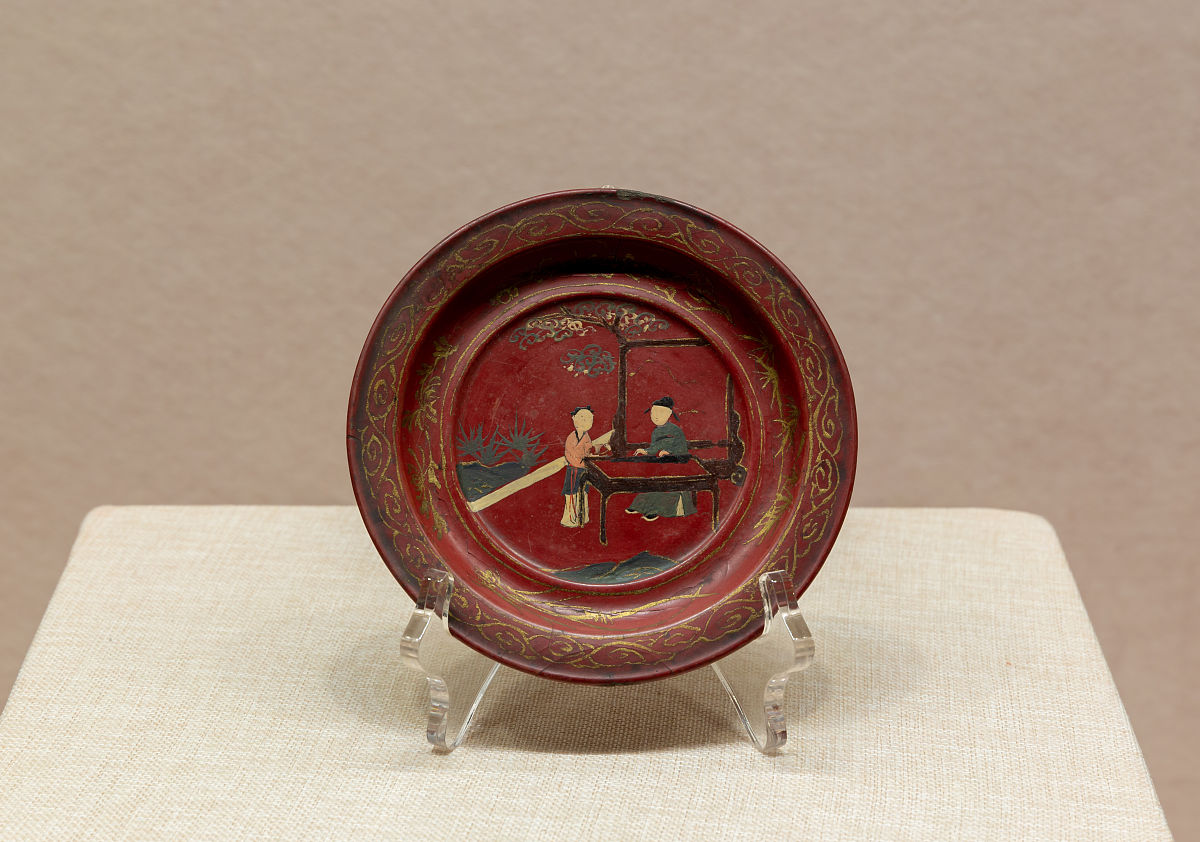 合肥2022年上完中专可以上大专吗