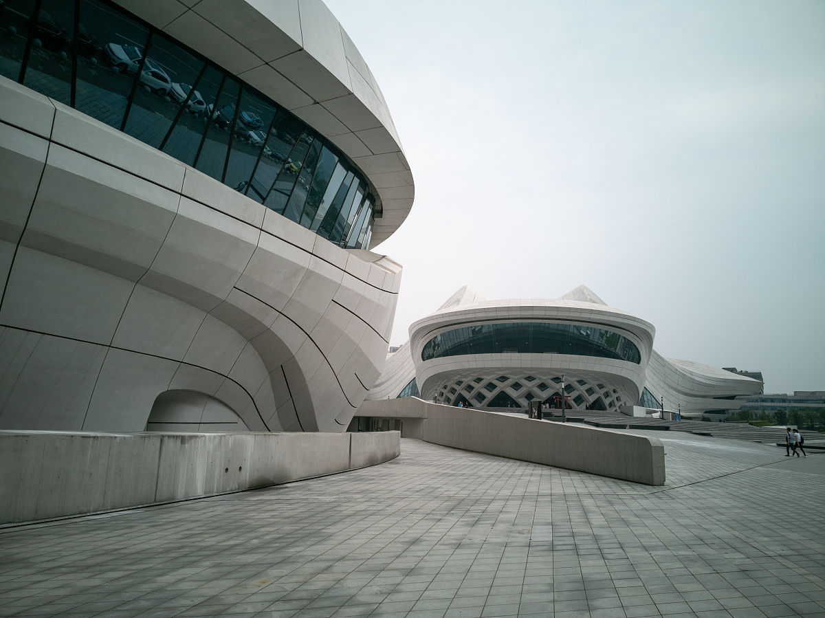 美术鉴赏学习收获：深入理解艺术，欣赏文化，提升自我表达