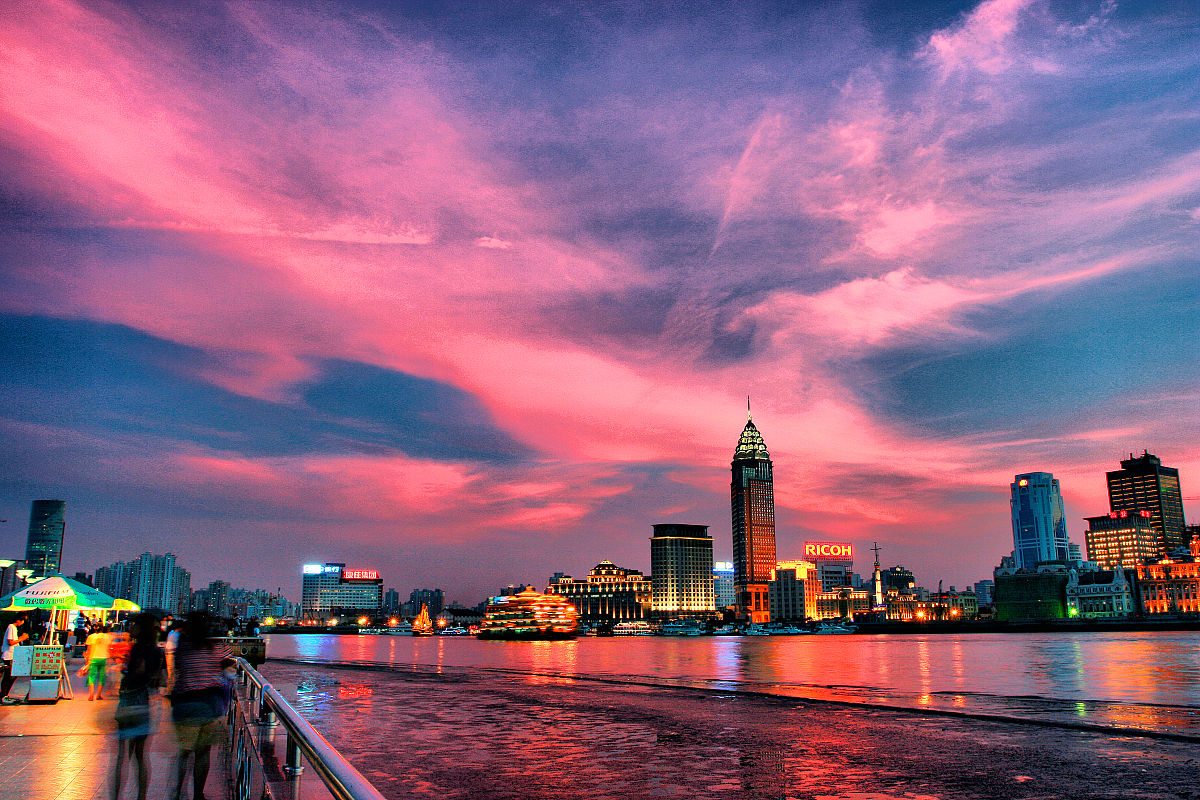 河南旅游学院国际金融专、本科招生简章-怎么样