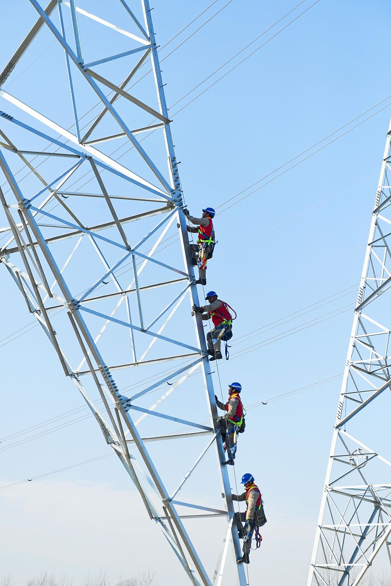 关于贵州都匀电力二级资质新办及转让字数