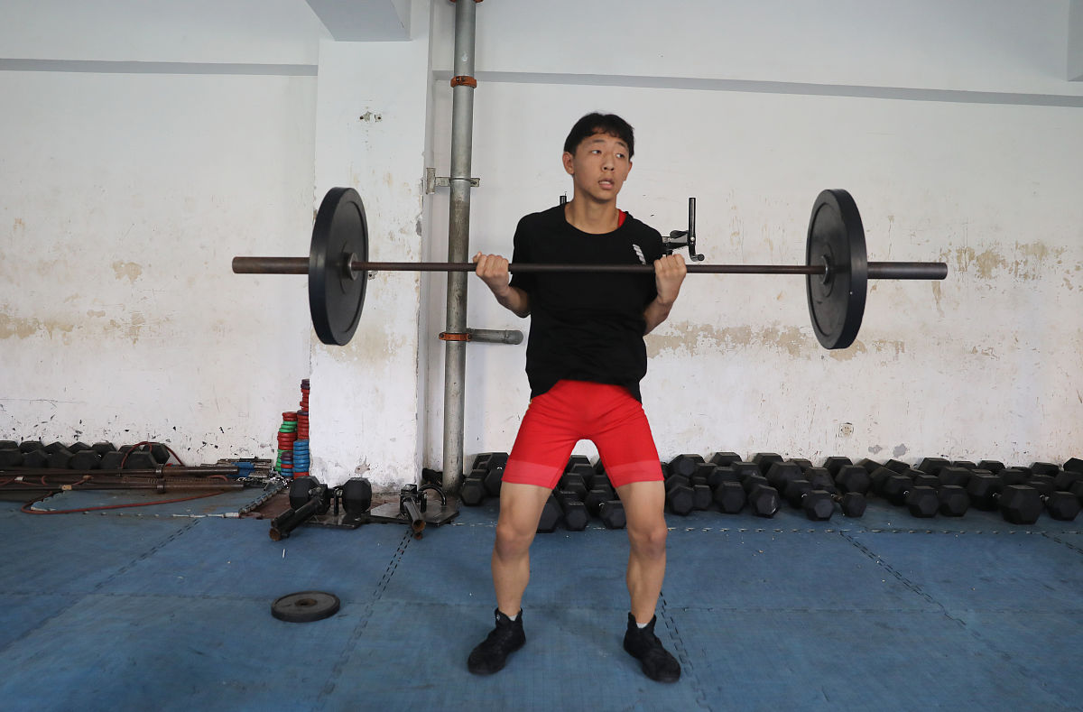 单臂坐姿侧平举和平板侧卧侧平举动作对三角肌的肌电特征研究 研究的基本思路