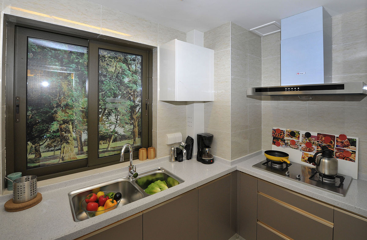 安徽城市管理职业学院装潢艺术设计专业怎么样？就业前景分析