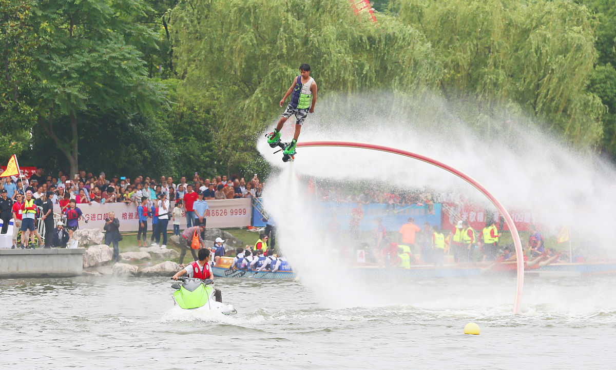 江苏通州中等专业学校2023年招生专业-怎么样