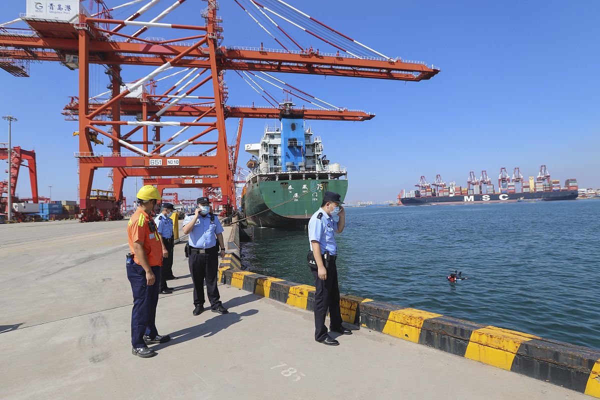 写一份人力资源助理岗位学生本人自我鉴定