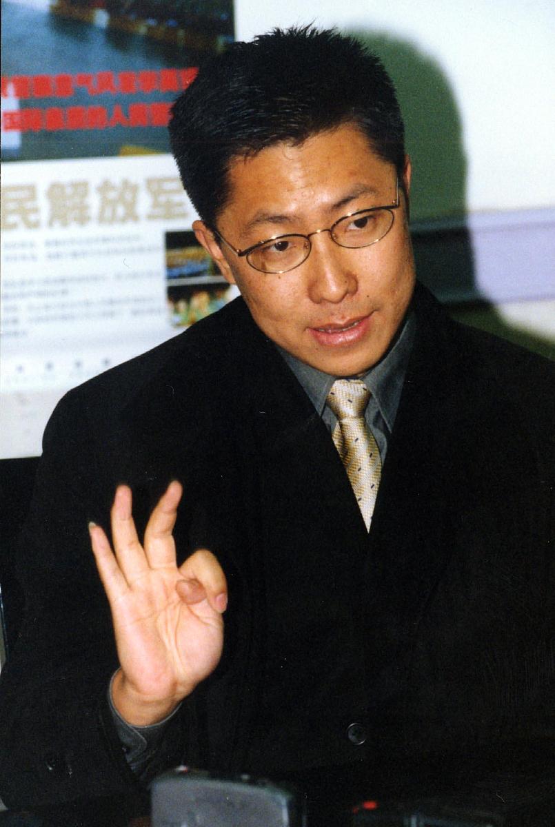 怎么才能学好小学数学