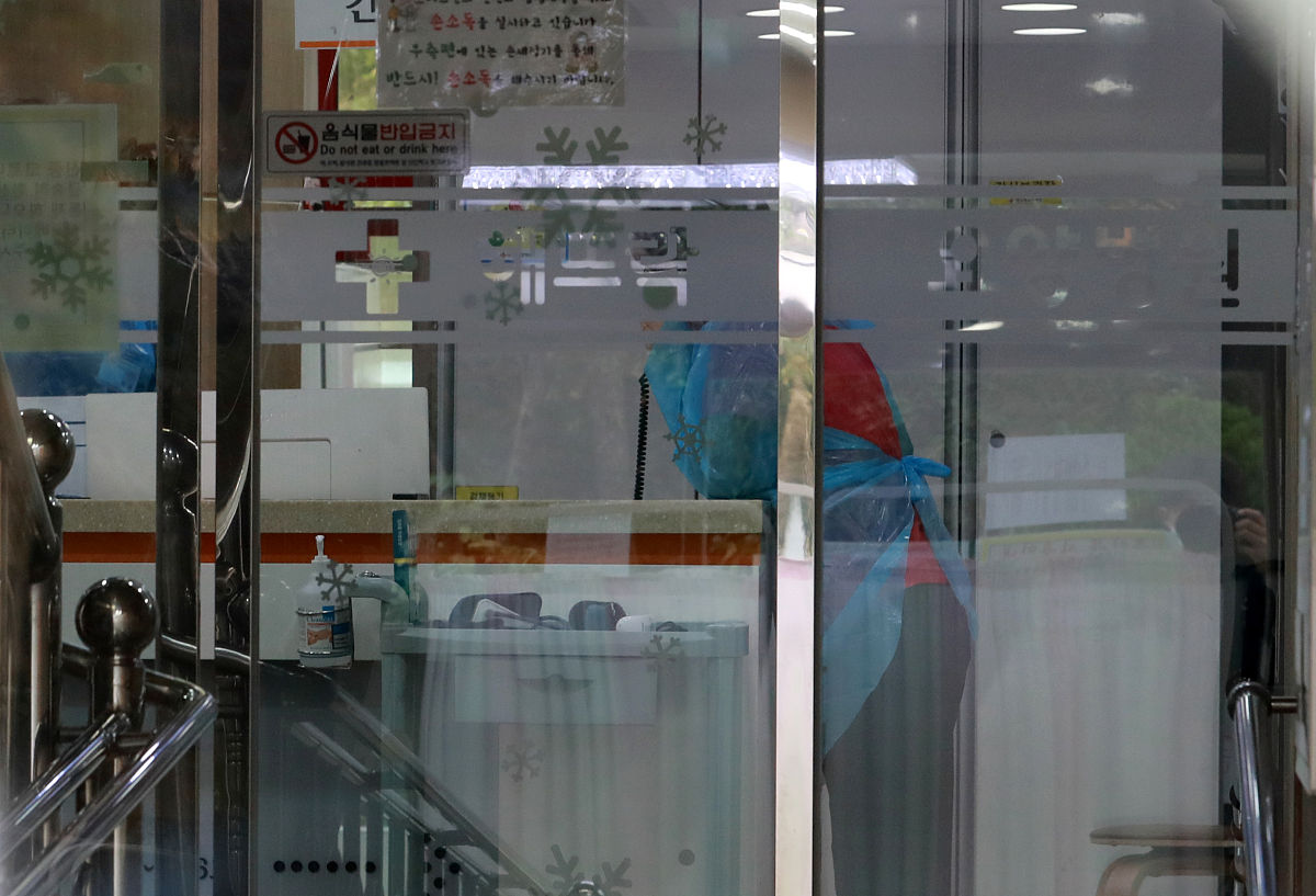 慈溪市卫生进修学校2023年招生条件及专业选择指南