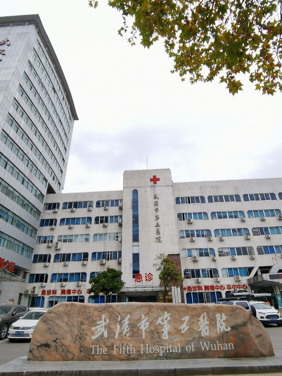 合肥红十字会卫生学校的医学影像技术好不好