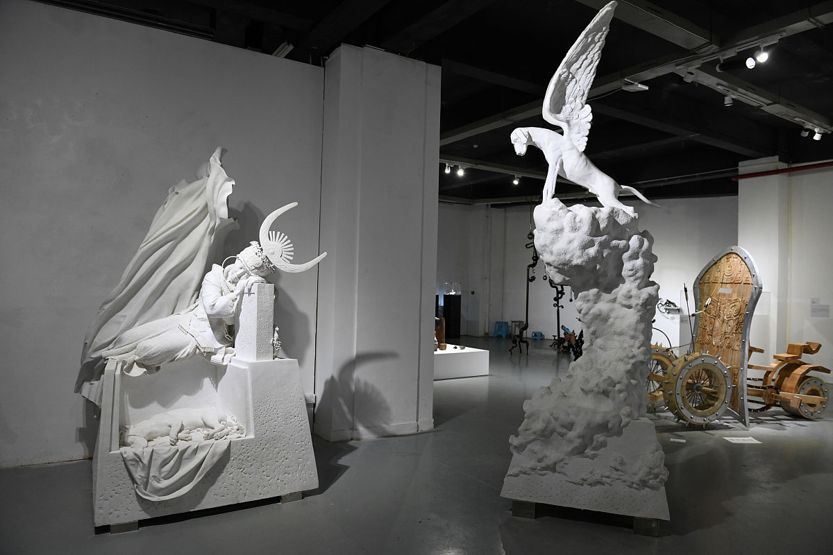 重庆交通职业学院2020年春季招生简章 - 交通运输人才培养的摇篮