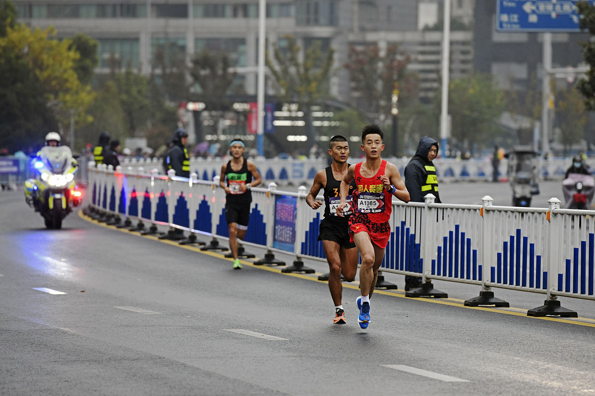 济南市体育运动学校招生条件招生分数