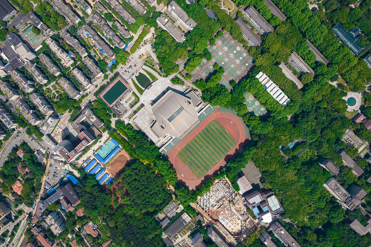 云南师范大学人文地理与城乡规划专业怎么样？ - 培养具备人文地理学和城乡规划学知识的复合型人才