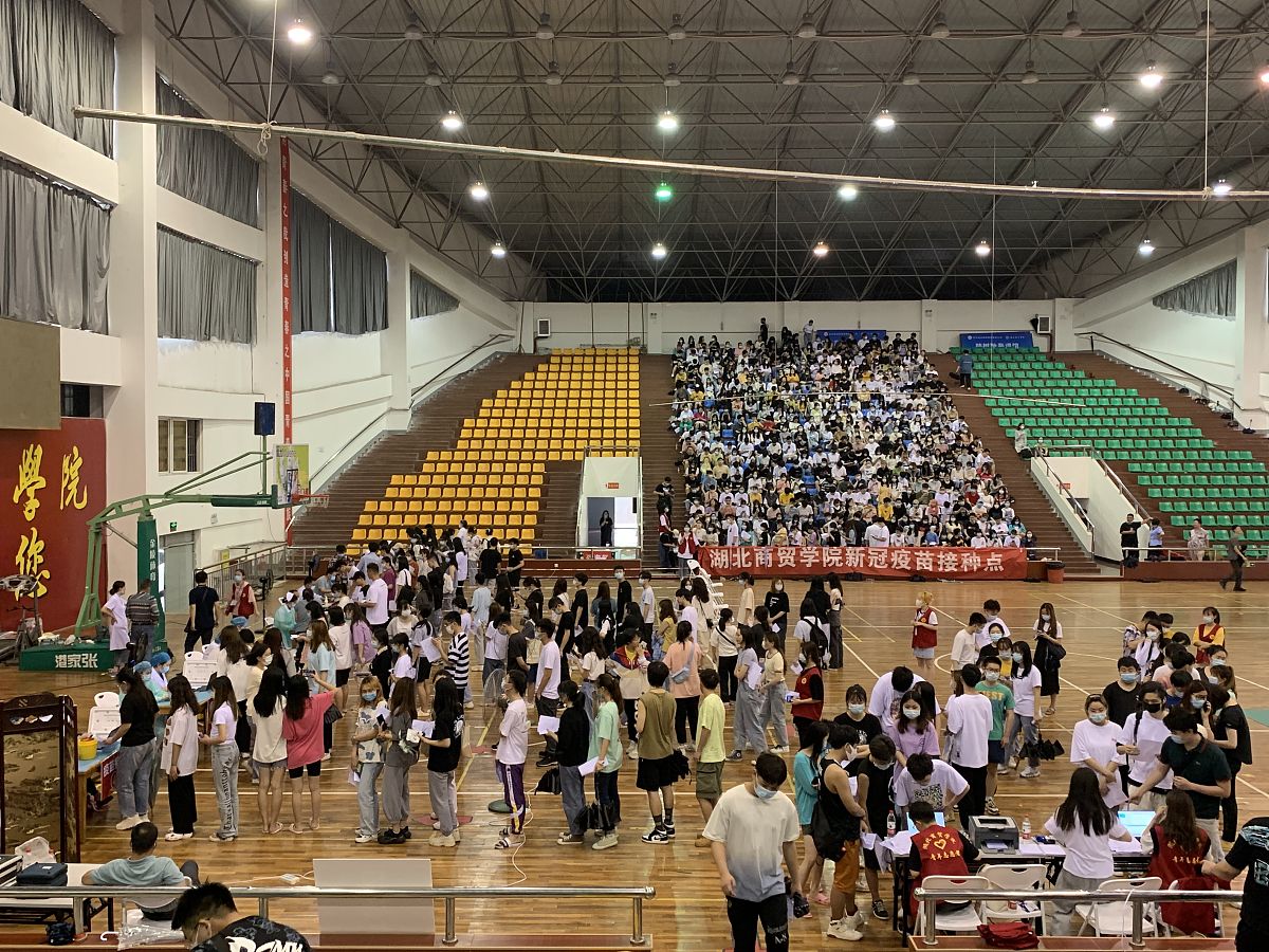 武汉商贸职业学院航空空乘无人机驾驶就业前景分析