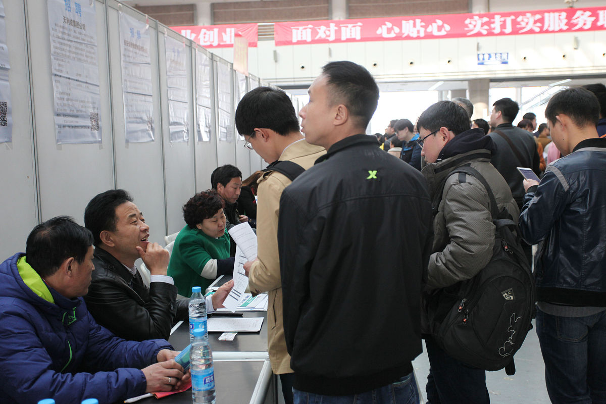 西安医学高等专科学校的护理专业就业方向如何