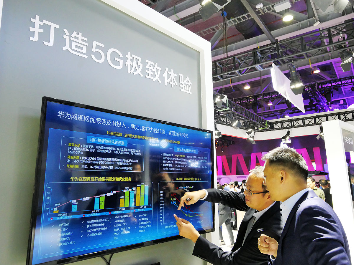 贵阳计算机学校课程：2023年热门专业及基础课程