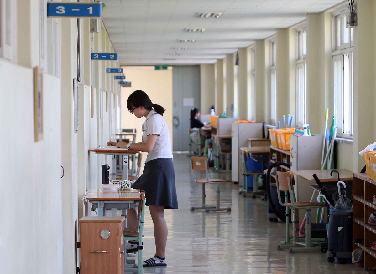 助理医师考试内容大纲