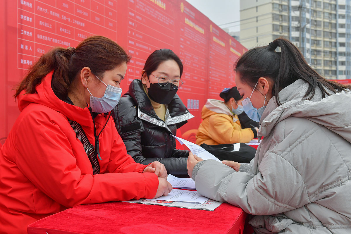 惠州工程技术学校2022年新增专业：理工类、服务行业、创新创业