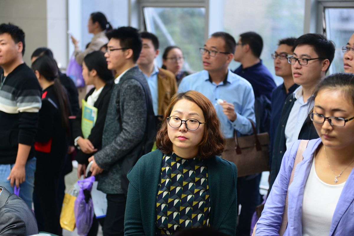 朝阳师范高等专科学校文秘专业怎么样