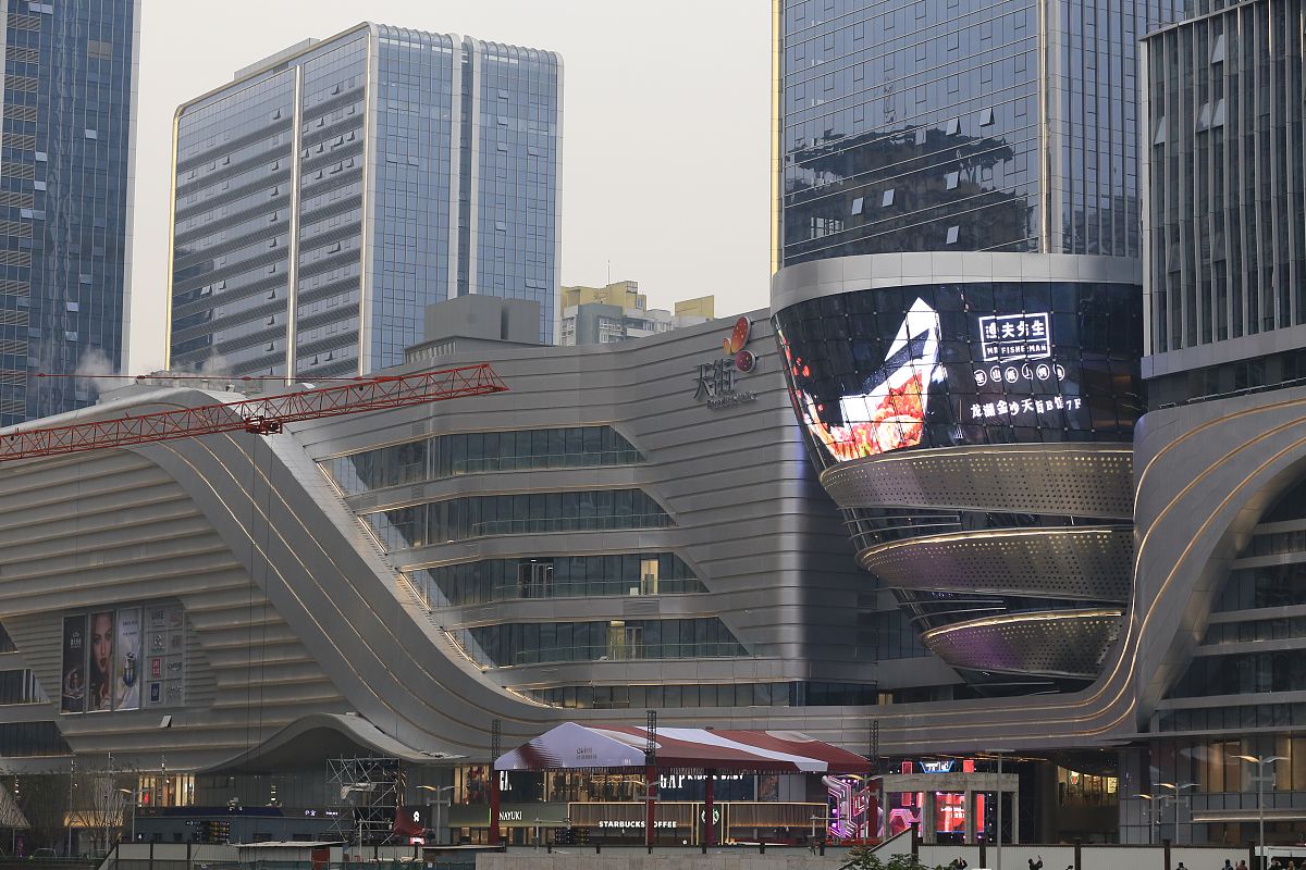 2020年重庆的卫校哪里读比较好